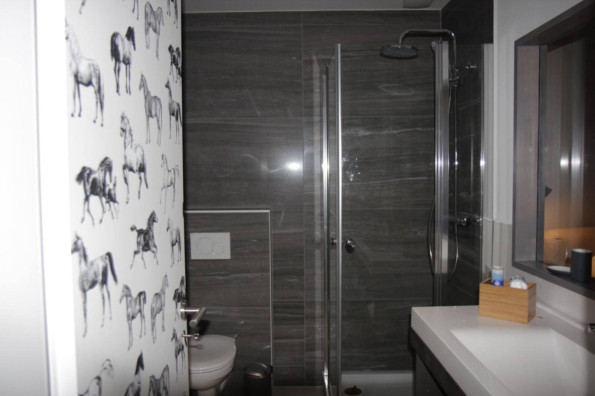 Krone - Das Gasthaus Kirchhofen  Chambre photo